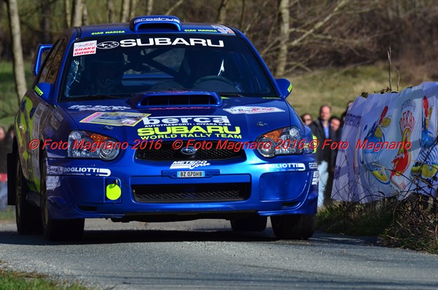 DSC_4798.JPG